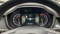 MG Hs 1.5 T-GDI Exclusive 5dr Petrol Hatchback